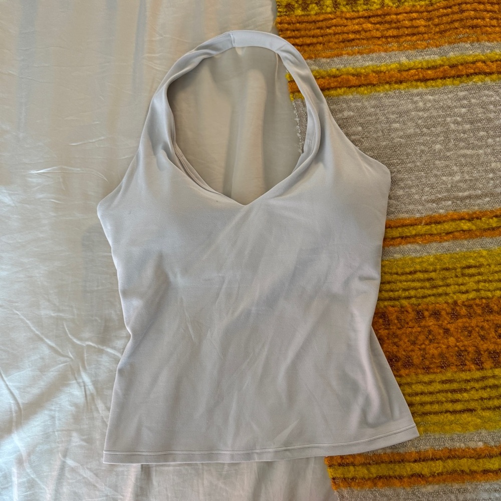 Oner Active Soft Motion Halter